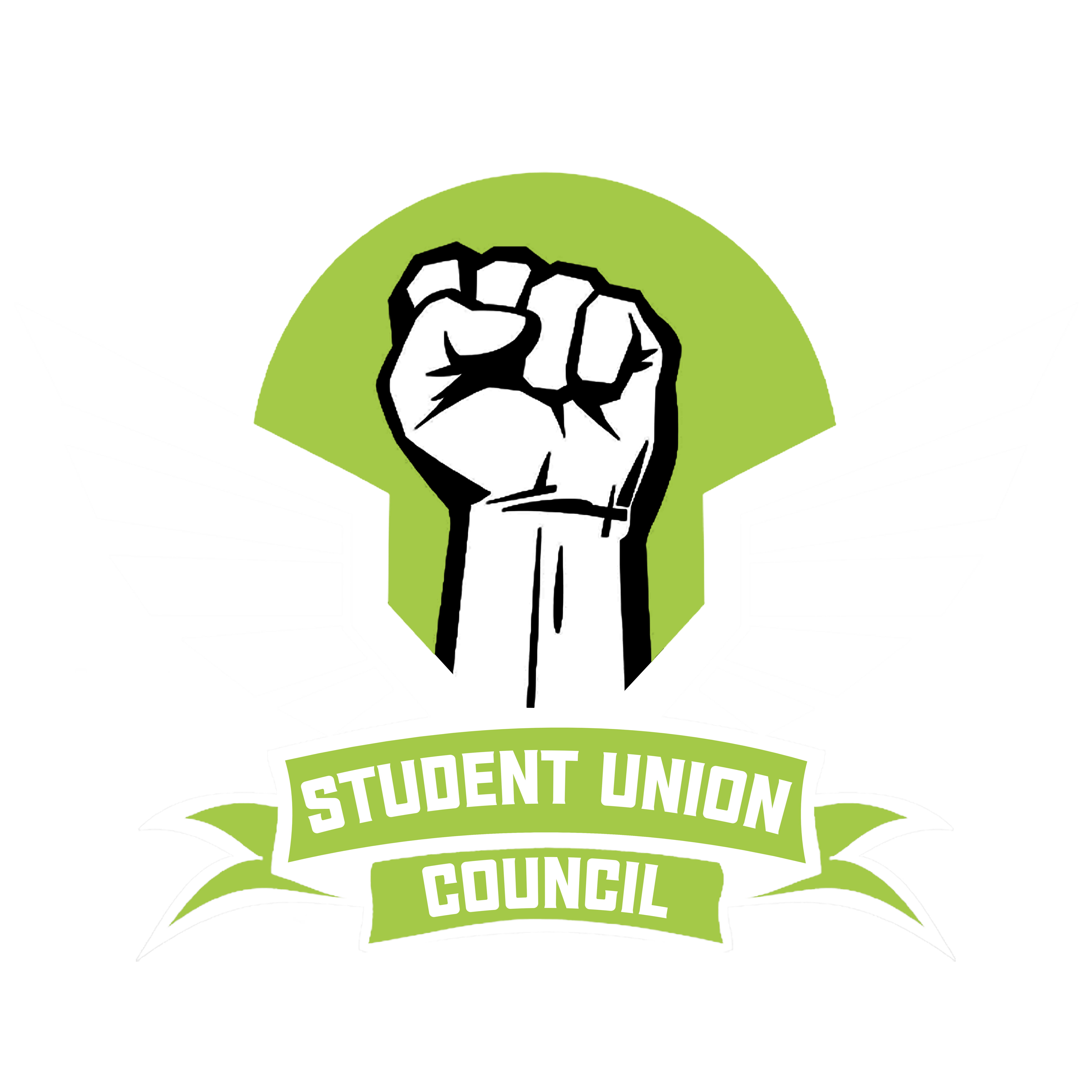 Bolton Students' Union – CANDY PAIGE
